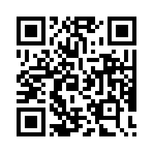 QR Code for 37biEDR3XgoD16F4eXLyYegxVRXUMKuwL7