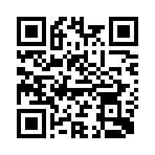 QR Code for 37biNNBDUXjW6iikVs5B8R4S69uDD1i6Go