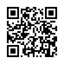QR Code for 37biQA625WMfy8eCiJa3XKytmYEWiftf84