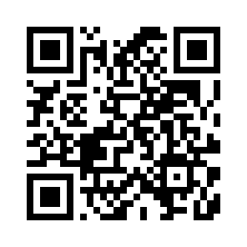 QR Code for 37biToLUHs8cxjxaH4uGKPJrokoA2gDG2F