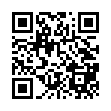 QR Code for 37biWDwYbZ4HabPb3fvR4TWBoxzGSfVqHr