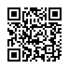 QR Code for 37biYQbCRAYsYTuNU2sSqsG3ccSYBCtMYk