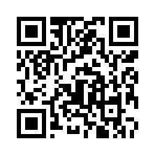 QR Code for 37bidF3hphmtDkfazQGaQBd27pSyS7ZZmP
