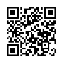 QR Code for 37bigvVAFseVDVRSdznbNZMnuPbF2nZMj8