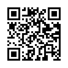 QR Code for 37bimXoPY5HzfTPscA8MhARYfeAZtn3zxR