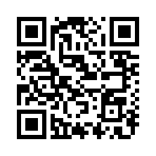 QR Code for 37biwtRh1fje5ahGuE1M9BY74KNEXDkrct