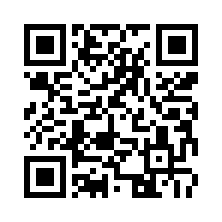 QR Code for 37bixH9xvsVXZ1NskXRNFsnEMJuZTagTGc