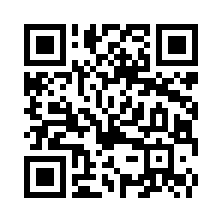 QR Code for 37bj1YPF4dMLLdVxaGRdkpiKhdETG6D7pH