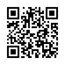 QR Code for 37bj9Fbo4v6gYFA2ro6sdtFa3X1RbvjsAt