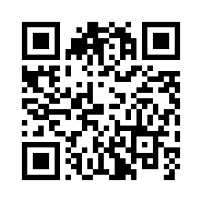QR Code for 37bjPPvBY7NqswLDf7VWP2tdbRGZq1eugb