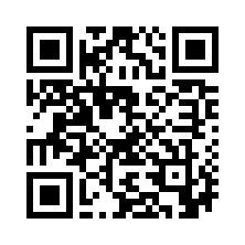 QR Code for 37bjWpJKTPffXSKPejN2fY8ZPXfqN914VE
