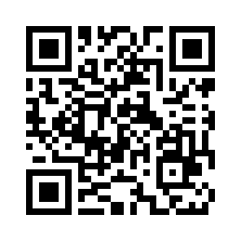 QR Code for 37bjX1MQZSnF1kWMRMwcYSgnu7iVg7Jdp6
