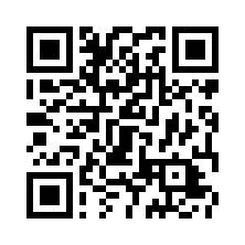 QR Code for 37bjaeU5jvbHKfvx2epnZzdYDeVmhhW8mc