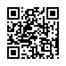QR Code for 37bjb452ej3u7cR9PBxNMi1PyUwvi4LQax