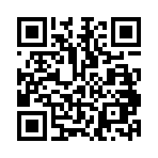 QR Code for 37bjbLmgLm2sR1tkpn8xT6trhnDoPKNAa2