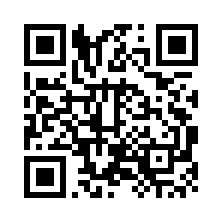 QR Code for 37bjcfS8bj83LHMcFhCjSrUGRVDcLLC56w
