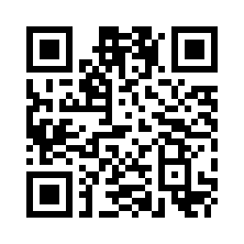 QR Code for 37bjiLEob1JDywkD8tKs1CMMxmBwyPJEaW