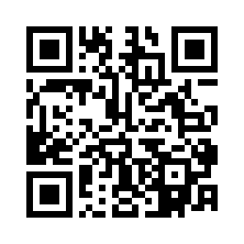 QR Code for 37bjsj9WkZgiioeDMYwes1if16c991Fkk6