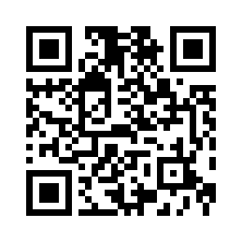 QR Code for 37bjuZJMSRQQYS9aUpY4sRMJQaUxpm6AxA