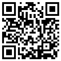 QR Code for 37bkFjojyi4KjJJLC73UCPMejaFpPBPSHR