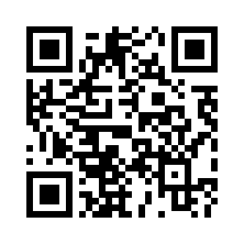 QR Code for 37bkHSGQjpy3qoBLRVip7Mw7dPYWZkPFiE