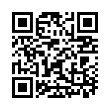 QR Code for 37bkLRFrP3VtgpDyyMCLwGDvY8tZHvCwSb