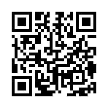 QR Code for 37bkPy2v1nbjkpu4m7iaQv6StTYiMi62Wz