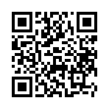 QR Code for 37bkVRvEdagTVPMhda9qikNh4mk8du6wUd