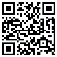 QR Code for 37bksuhykRBLbwRvhkDP8t2XCD4aFpRATK