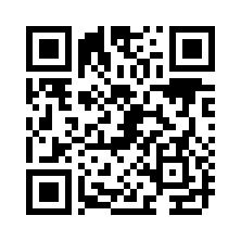 QR Code for 37bmAXhM7mJAkRqwFe9pdbGrpobcp3bjUY
