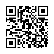 QR Code for 37bmAqkhA8SLBASn7fPX27Dg8xVP9U9EeP