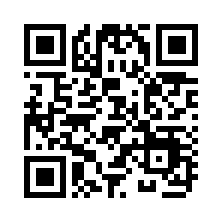 QR Code for 37bmCLwG64b2JNrA4MyU3zzt4Bd9uZMxLR