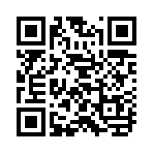 QR Code for 37bmCRe34f12sq41t5v6QXTmb7odjNSXsS