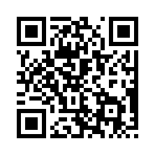 QR Code for 37bmKiv5U77u8nKqyBQGuD9J4CjeARtwUf