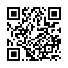 QR Code for 37bmPNQDHDdvkUTtDcXTeZgpK6nrVeJB2s