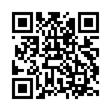 QR Code for 37bmZJSqoR8qKLBLKHBU6oxeFBC7qbZxQ2
