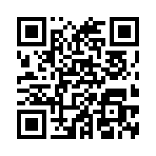QR Code for 37bme9qg3FdCaw2Sd5wjRhySYouvxiHKAH