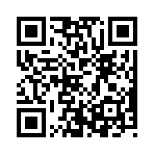 QR Code for 37bmi5adpQaWr9oFty2DW7E5un5Q9ScqQV