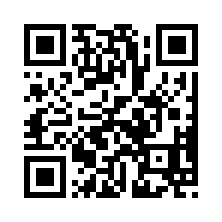 QR Code for 37bmrtFHMs9WE7h85rcA7rug3CYZc4MkAa