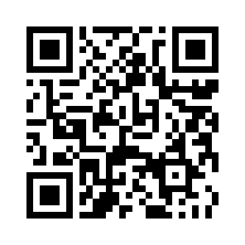QR Code for 37bmtH5MrsBUdSHutp2hRmJB3SEHza8wPY