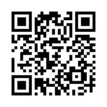 QR Code for 37bn2GELFcM38gTPEt485gtxiuRfZTwzds