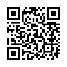 QR Code for 37bn5m1JRAD7gptG65hyo8yy4P3T6oop5s