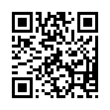 QR Code for 37bn7FDPHsiUhXx1k7HQLjStJvqokB9ZBp