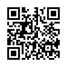 QR Code for 37bnN2bE2WcakWga3fWhUY9RWEvkLXTwRR