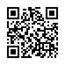QR Code for 37bnT1HQouFSPnip49NvgHKWt6c19GMfFR
