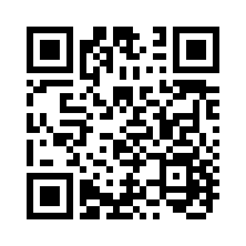 QR Code for 37bnUinv3FvkLx3mFF5rPguuNv6tyfDvsx
