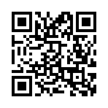 QR Code for 37bnWj4RbMHq4u4MaVCXV6NUsRSyBAD2tR