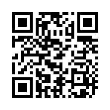 QR Code for 37bnd9YtekdHtvdRfD1B7pLpD7T6ugugmg