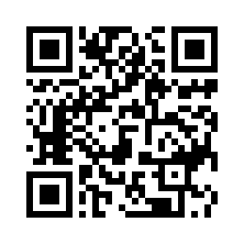 QR Code for 37bnecfU3K5RBuF3zeqhwYvbGdupeZ12eP