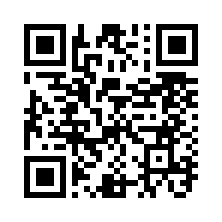 QR Code for 37bnfvBr81sQZDopkBbvdDA7RdzQSWfxFR